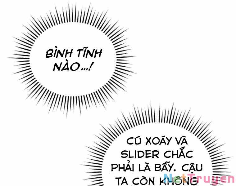 Vua Bóng Chày Chapter 7 - Trang 86