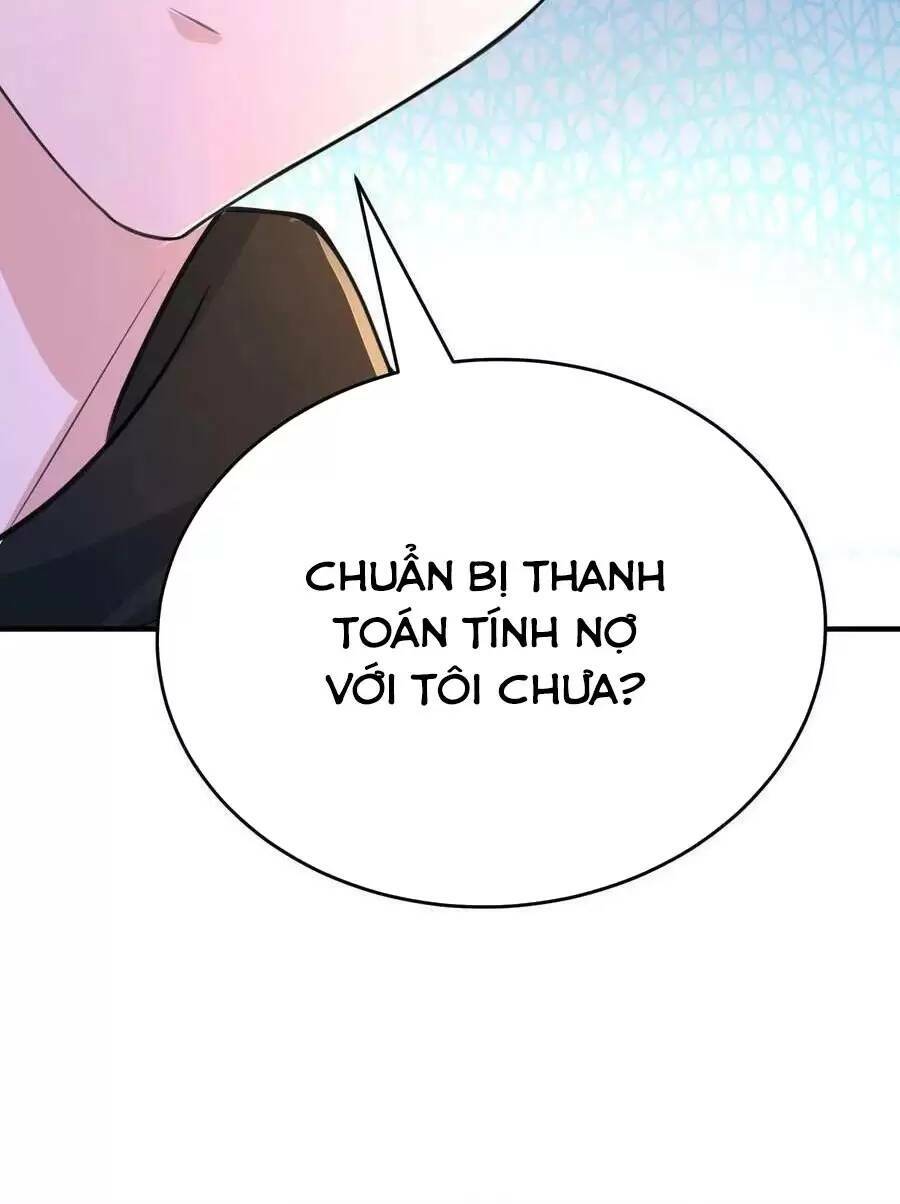 Ngày Tận Thế: Ta Nhận Được Tỷ Lệ Rớt Đồ Gấp 100 Lần Chapter 37 - Trang 26