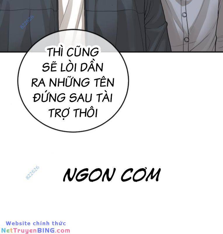 Thời Đại Ulzzang Chapter 29 - Trang 104