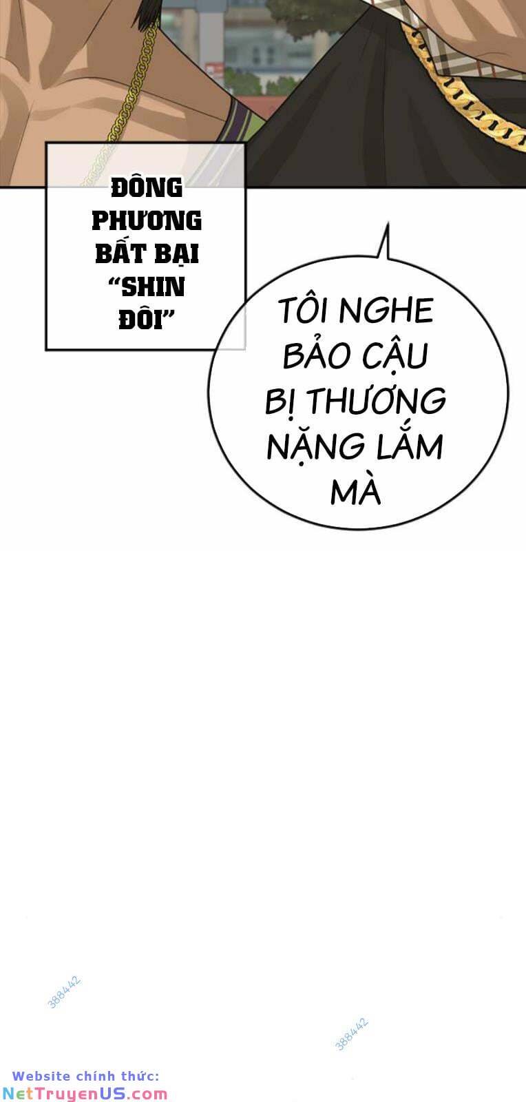 Thời Đại Ulzzang Chapter 24 - Trang 86