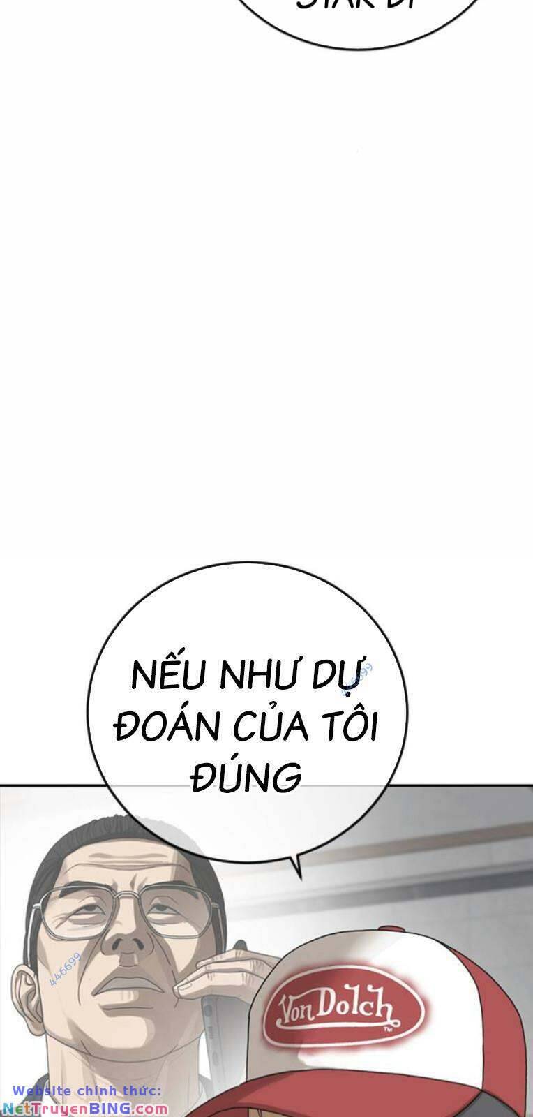 Thời Đại Ulzzang Chapter 27 - Trang 111