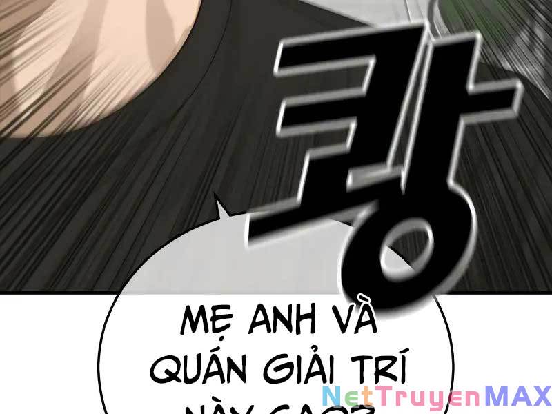 Thời Đại Ulzzang Chapter 8 - Trang 299