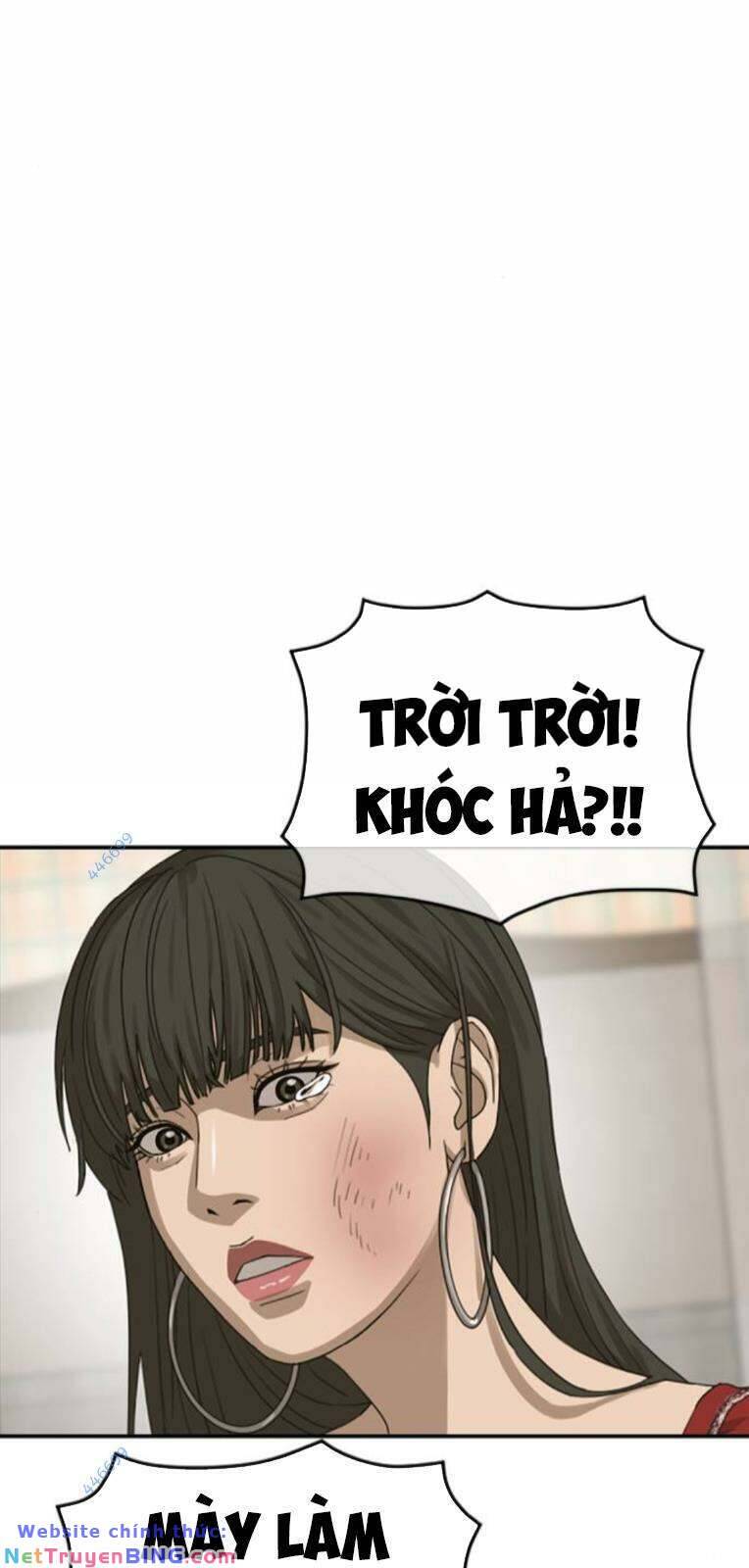 Thời Đại Ulzzang Chapter 27 - Trang 137