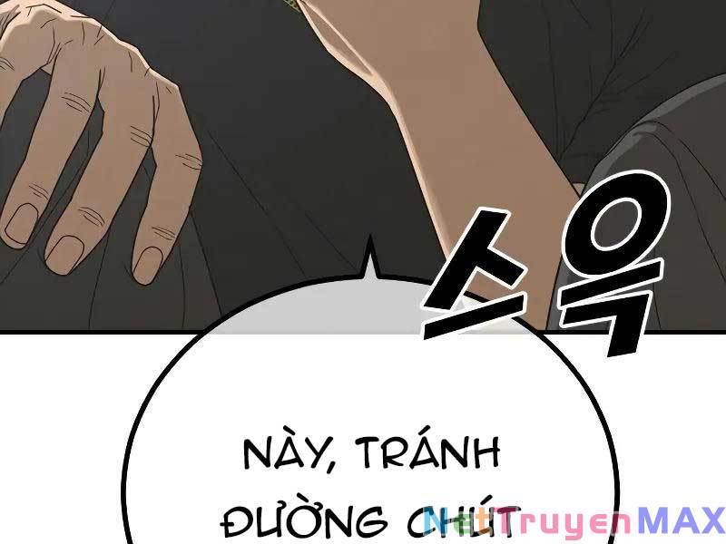 Thời Đại Ulzzang Chapter 7 - Trang 345