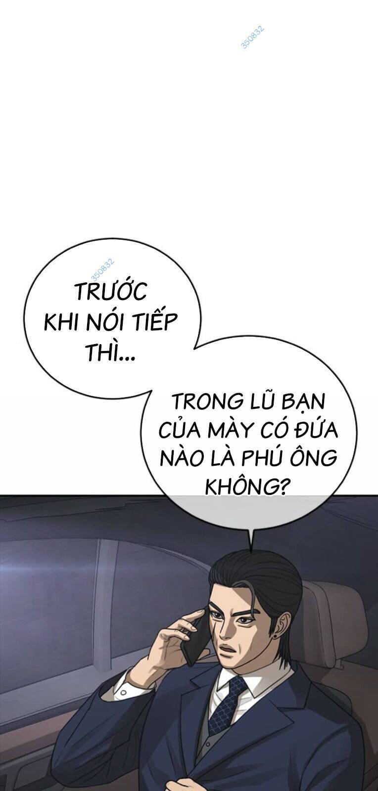 Thời Đại Ulzzang Chapter 23 - Trang 84