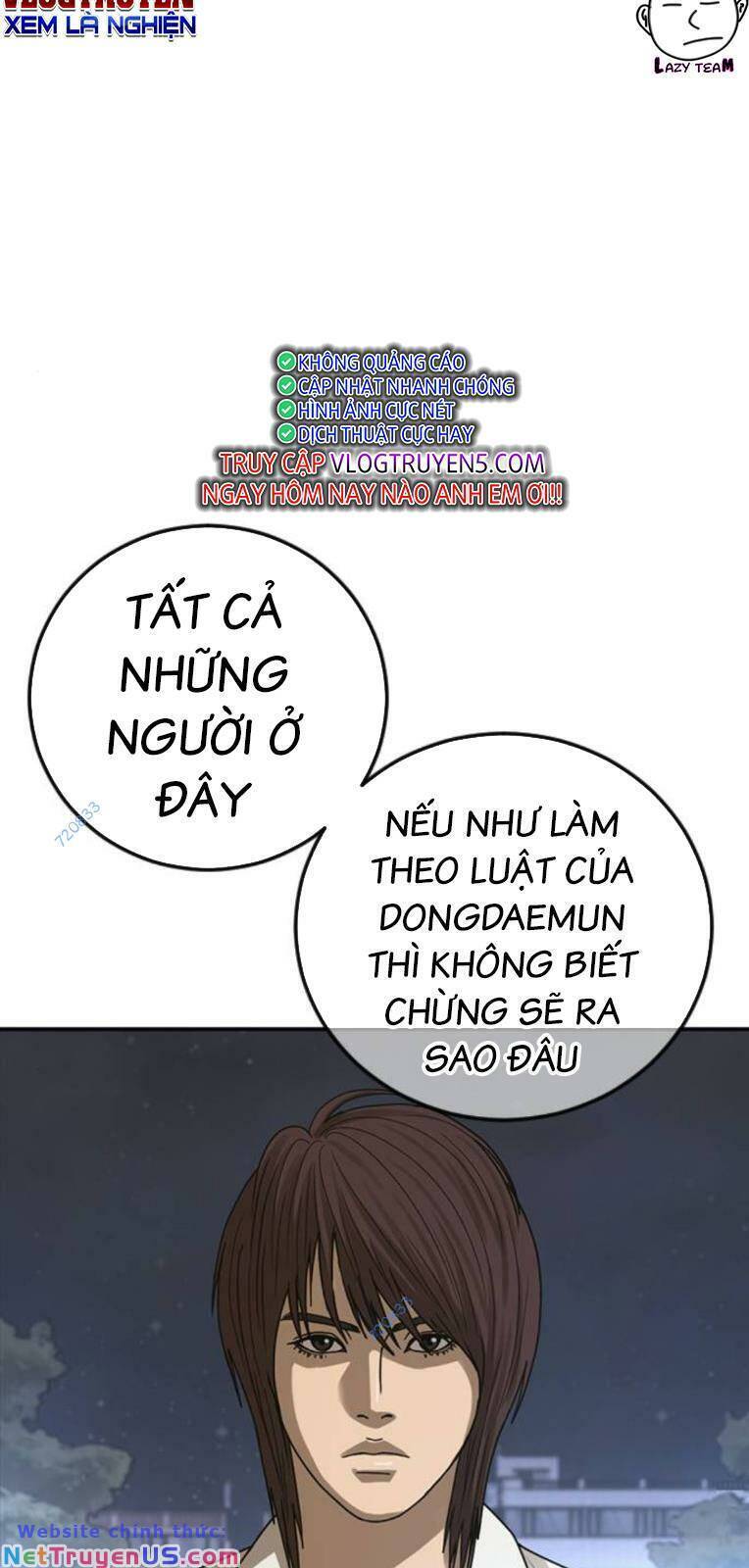 Thời Đại Ulzzang Chapter 17 - Trang 105