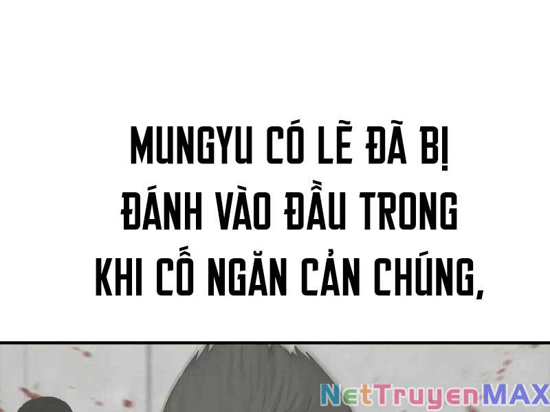 Thời Đại Ulzzang Chapter 7 - Trang 187