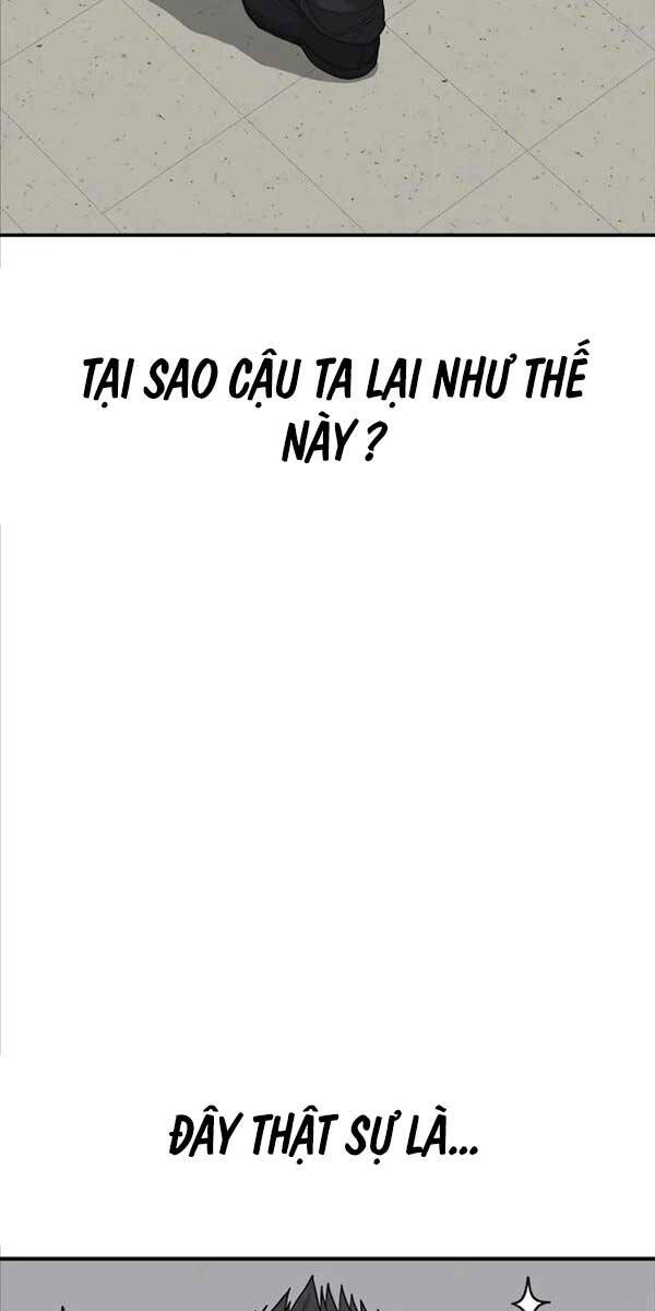 Thời Đại Ulzzang Chapter 10 - Trang 5