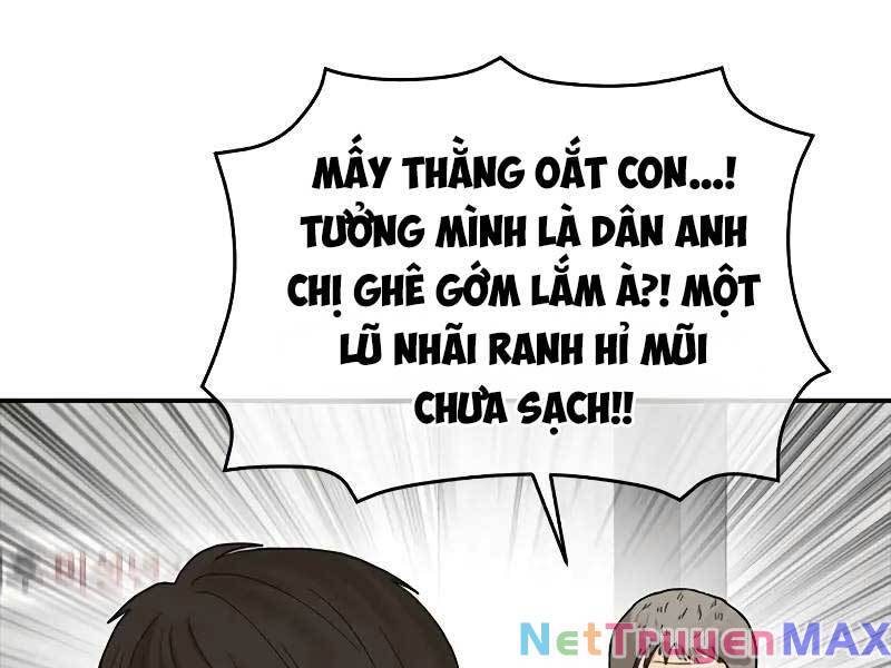 Thời Đại Ulzzang Chapter 4 - Trang 339