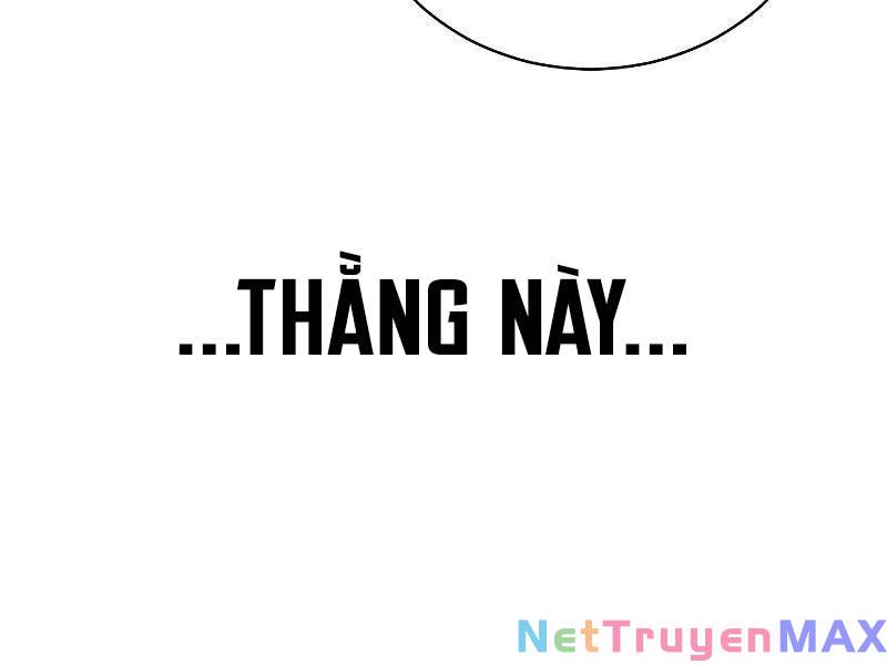 Thời Đại Ulzzang Chapter 7 - Trang 44