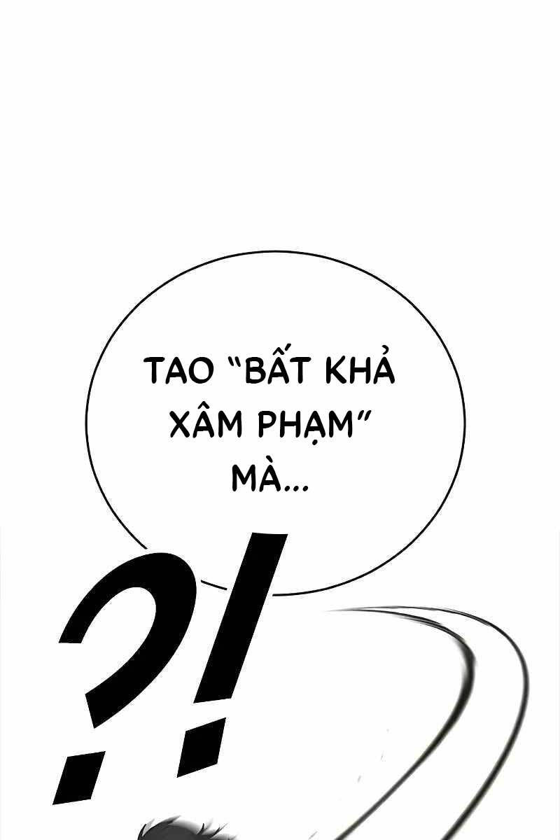 Thời Đại Ulzzang Chapter 12 - Trang 74