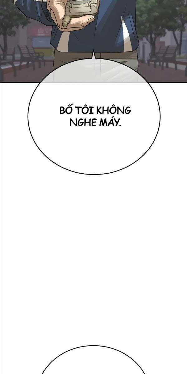 Thời Đại Ulzzang Chapter 10 - Trang 60