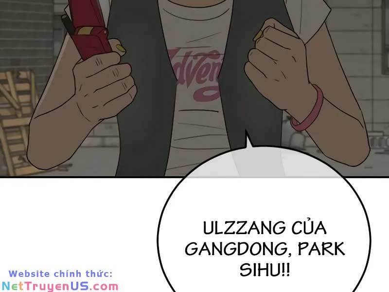 Thời Đại Ulzzang Chapter 13 - Trang 350