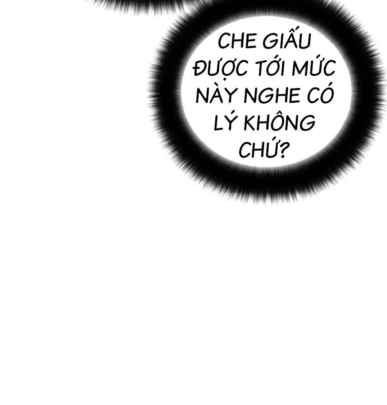 Thời Đại Ulzzang Chapter 30.5 - Trang 106