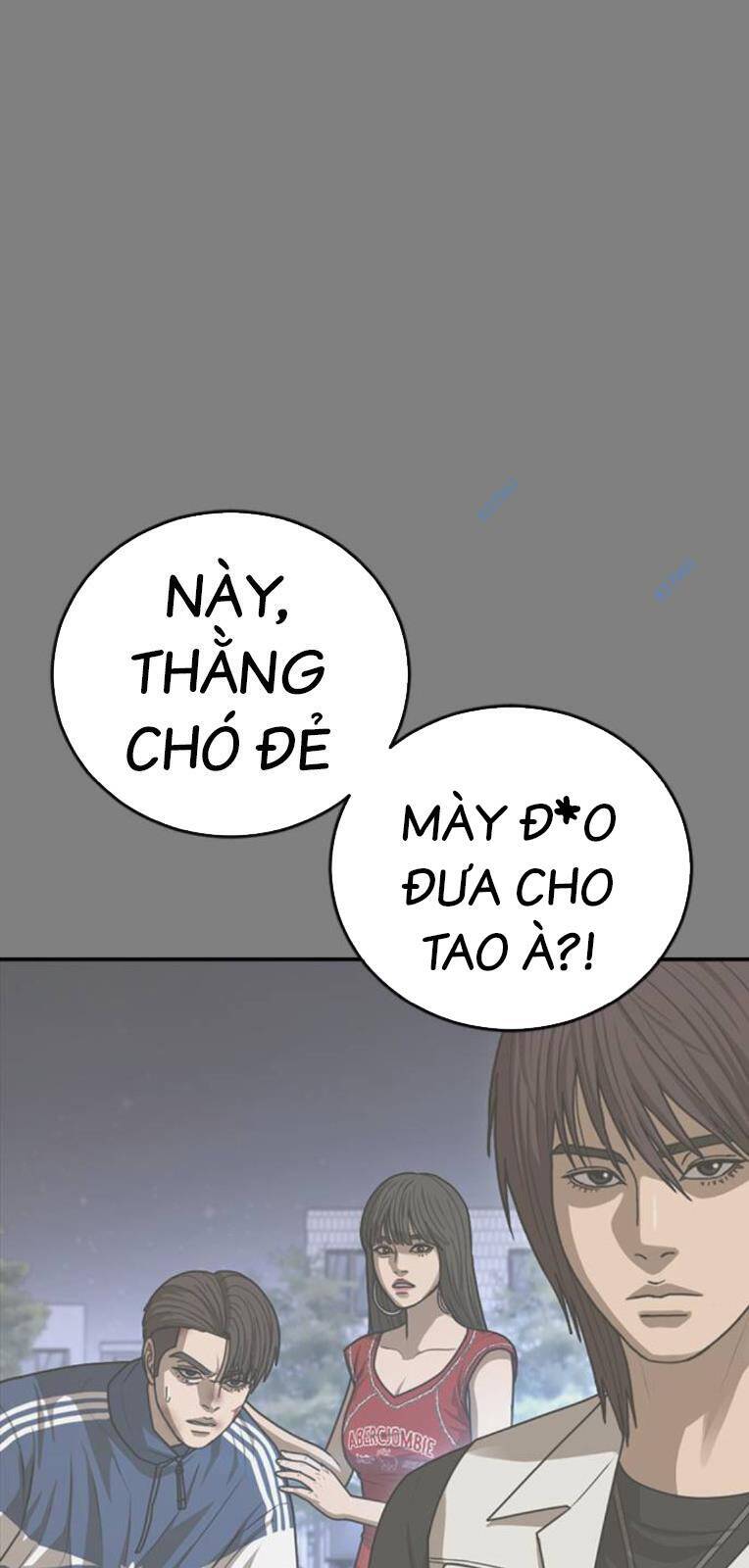 Thời Đại Ulzzang Chapter 21 - Trang 129