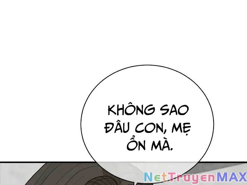 Thời Đại Ulzzang Chapter 8 - Trang 44