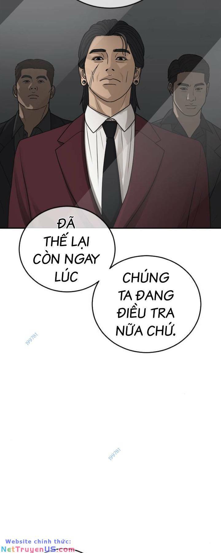 Thời Đại Ulzzang Chapter 15 - Trang 68