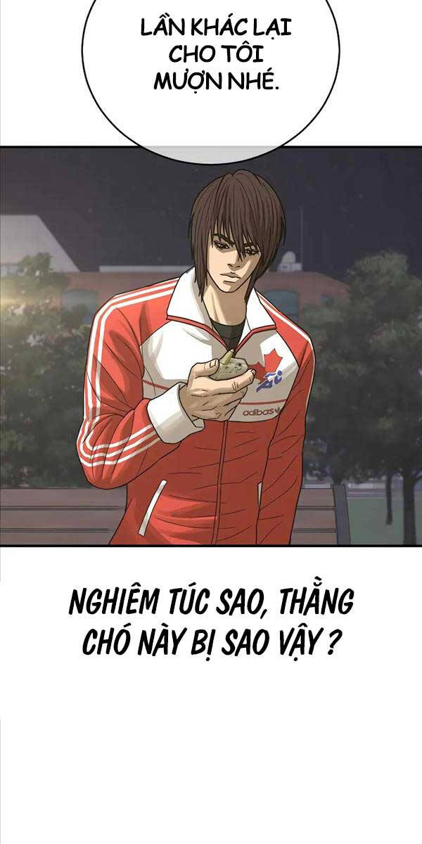 Thời Đại Ulzzang Chapter 10 - Trang 61