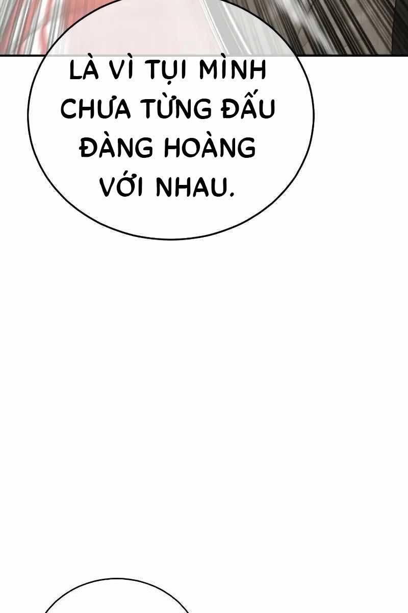 Thời Đại Ulzzang Chapter 12 - Trang 81