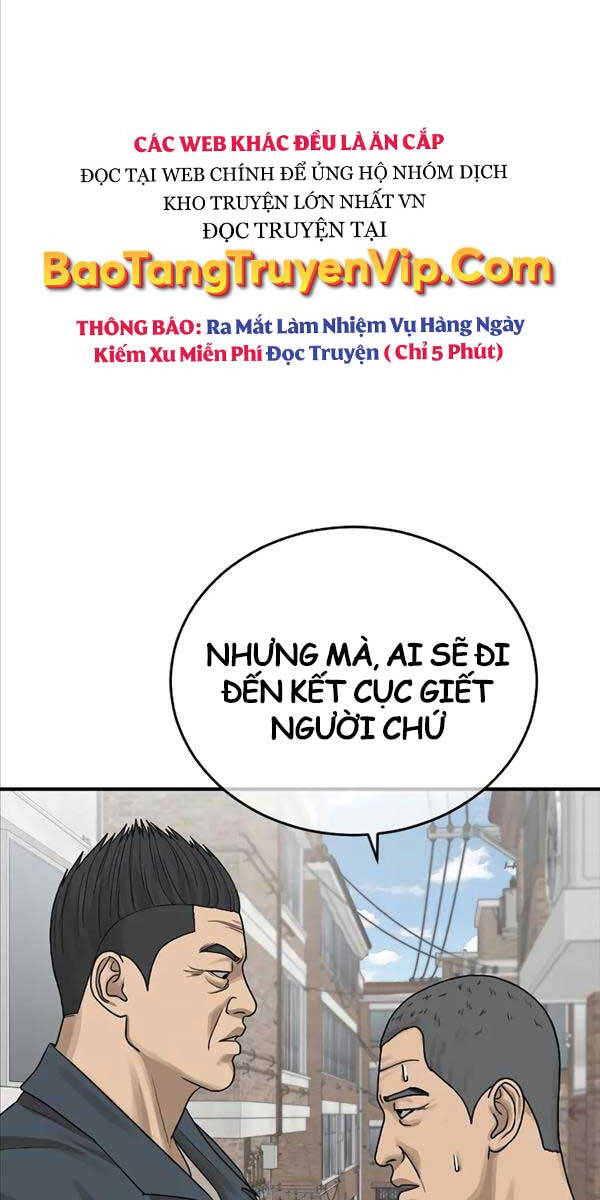 Thời Đại Ulzzang Chapter 10 - Trang 115