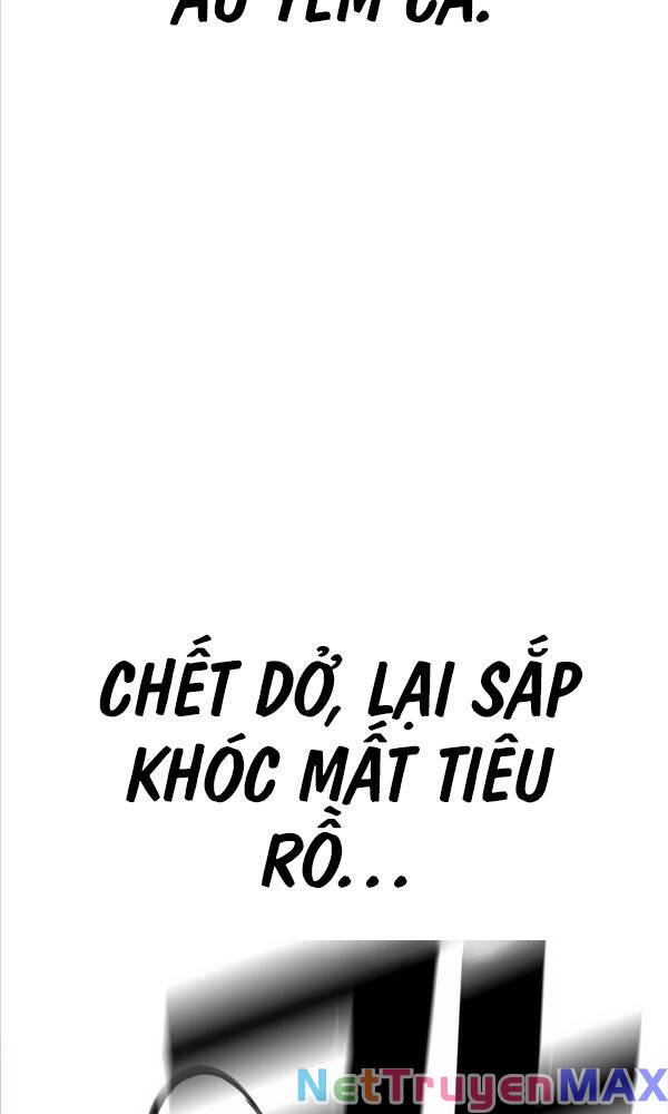 Thời Đại Ulzzang Chapter 3 - Trang 27