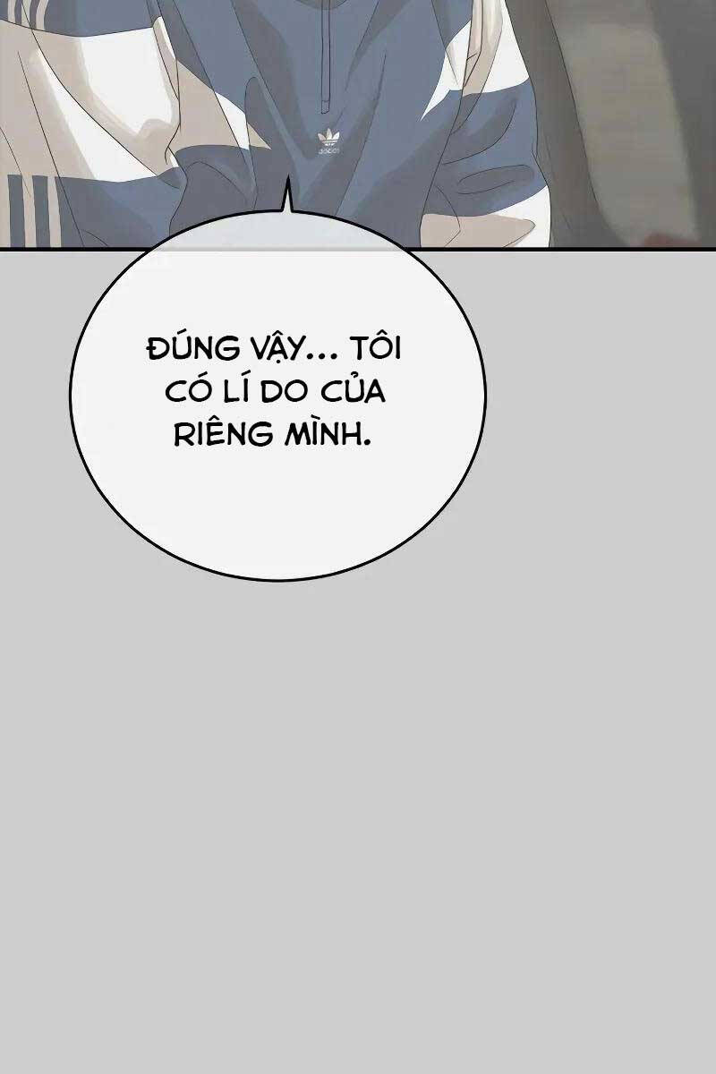 Thời Đại Ulzzang Chapter 5 - Trang 80