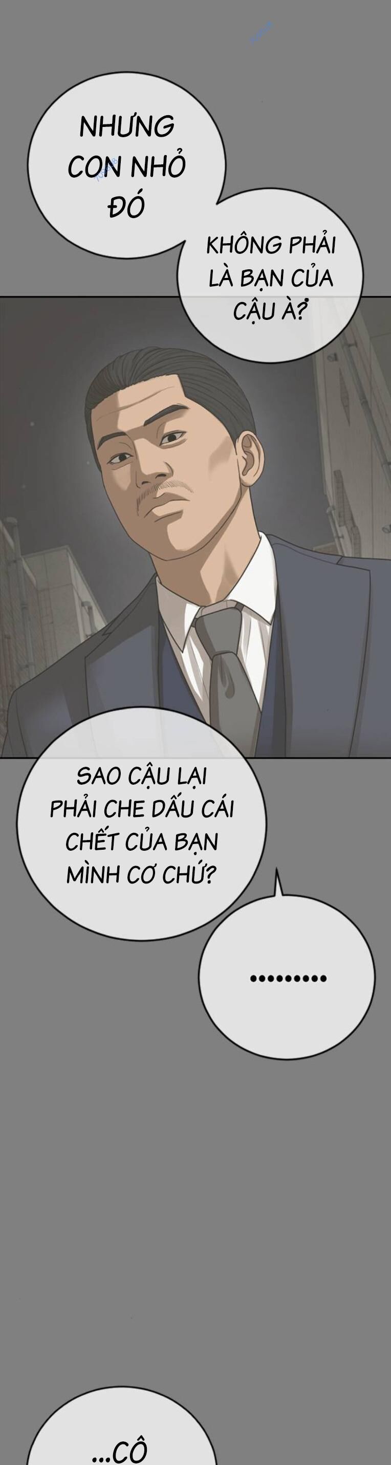 Thời Đại Ulzzang Chapter 33 - Trang 56