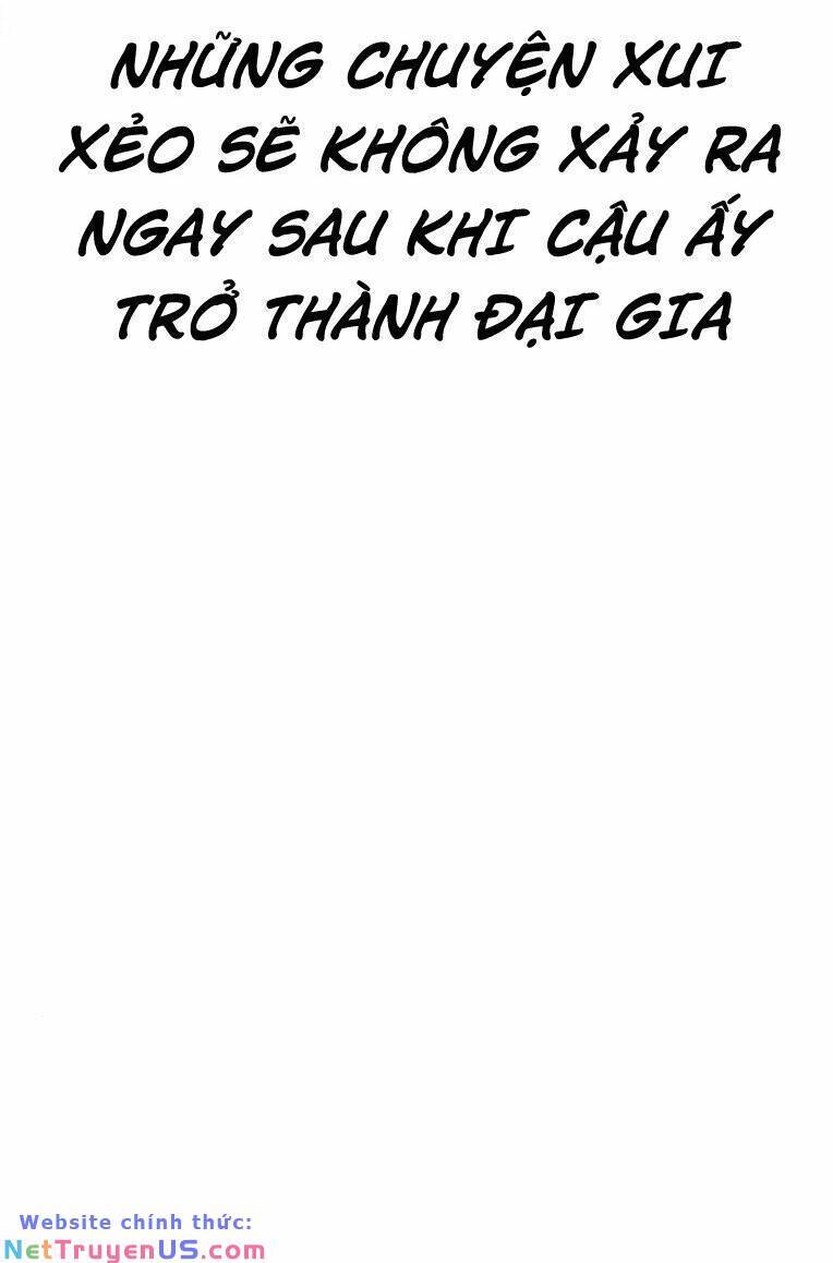 Thời Đại Ulzzang Chapter 26 - Trang 49