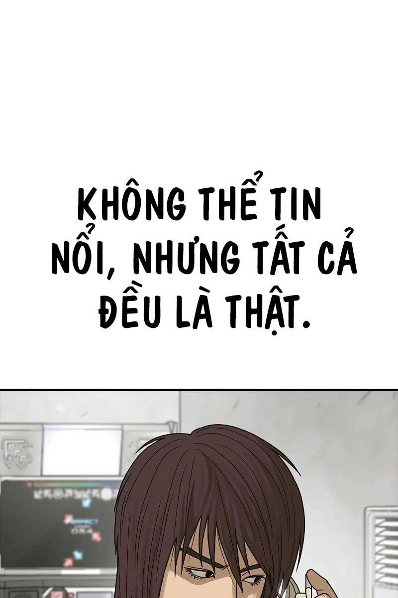 Thời Đại Ulzzang Chapter 6 - Trang 35