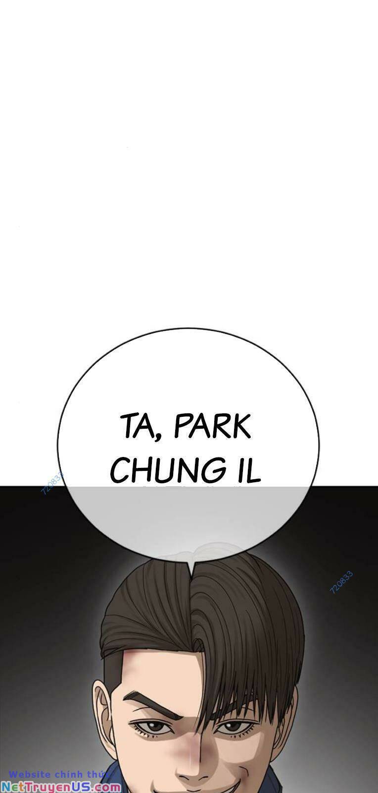 Thời Đại Ulzzang Chapter 17 - Trang 12