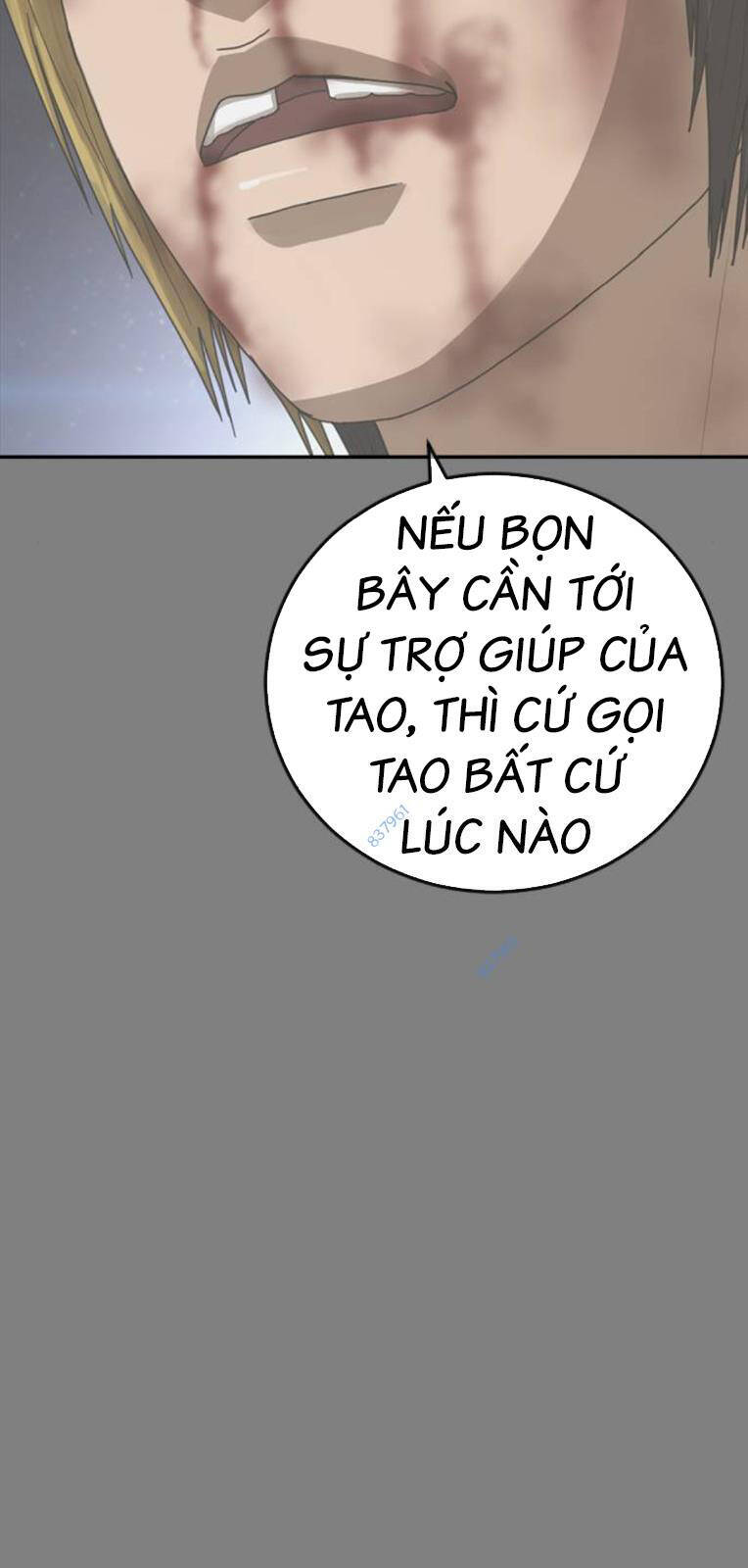 Thời Đại Ulzzang Chapter 21 - Trang 144