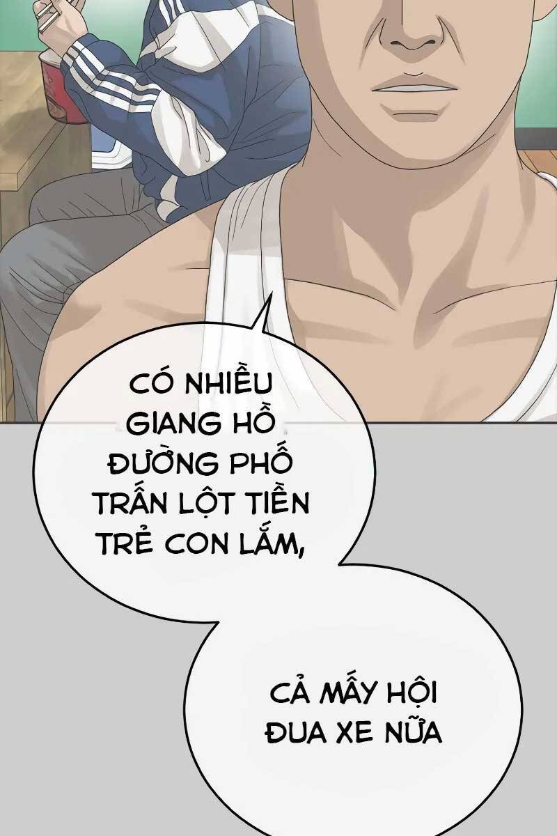 Thời Đại Ulzzang Chapter 1.5 - Trang 90