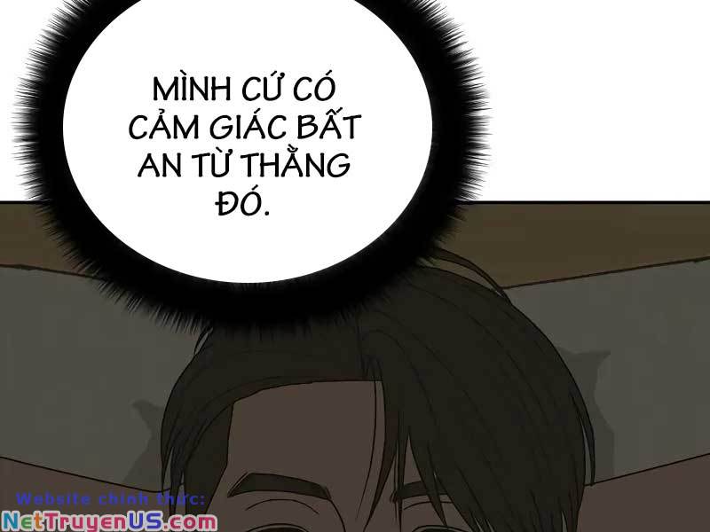 Thời Đại Ulzzang Chapter 13 - Trang 25