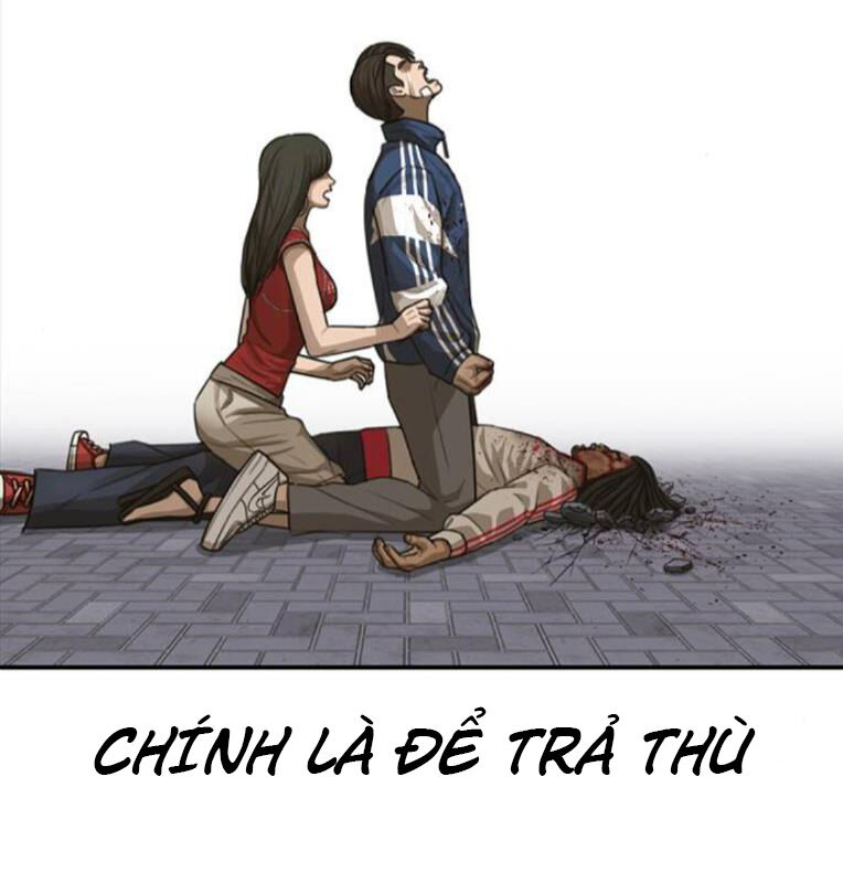 Thời Đại Ulzzang Chapter 30.5 - Trang 76