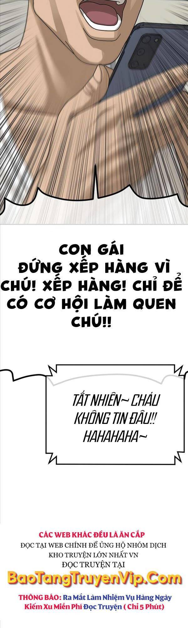 Thời Đại Ulzzang Chapter 2 - Trang 99