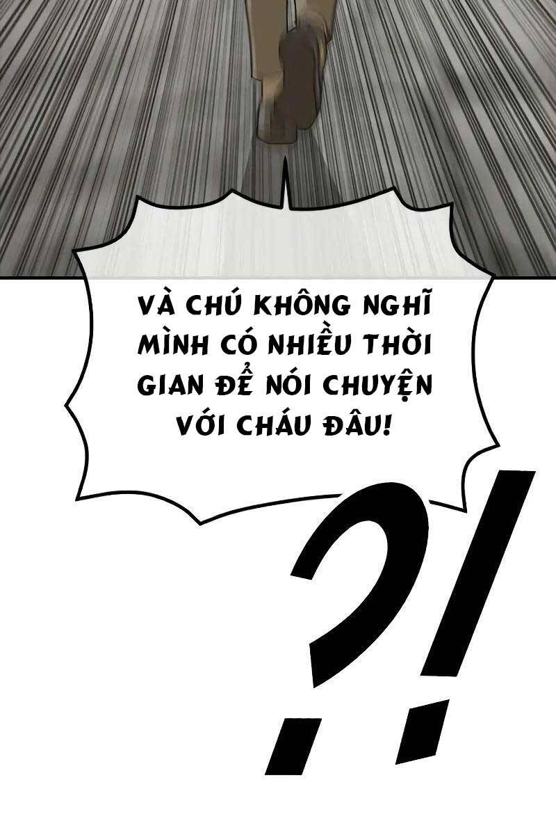 Thời Đại Ulzzang Chapter 5.5 - Trang 63