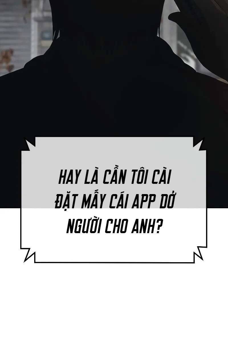 Thời Đại Ulzzang Chapter 1 - Trang 105