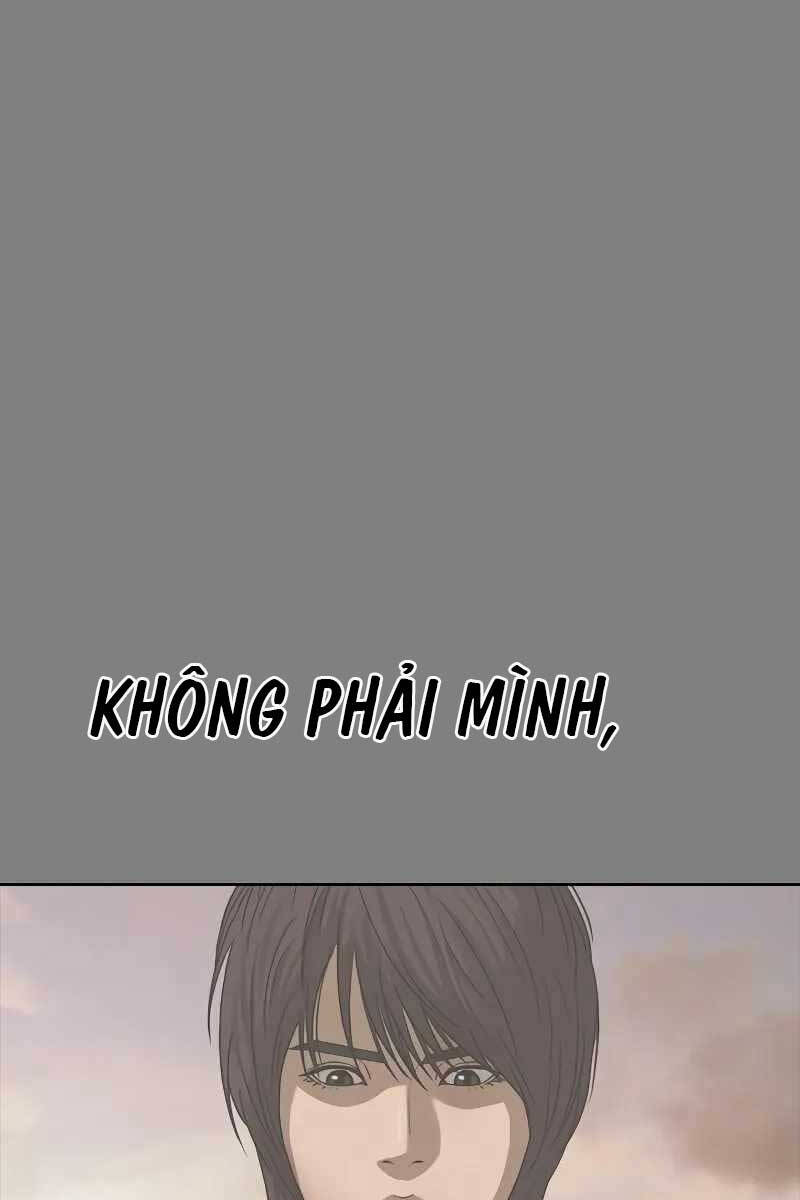 Thời Đại Ulzzang Chapter 12 - Trang 39