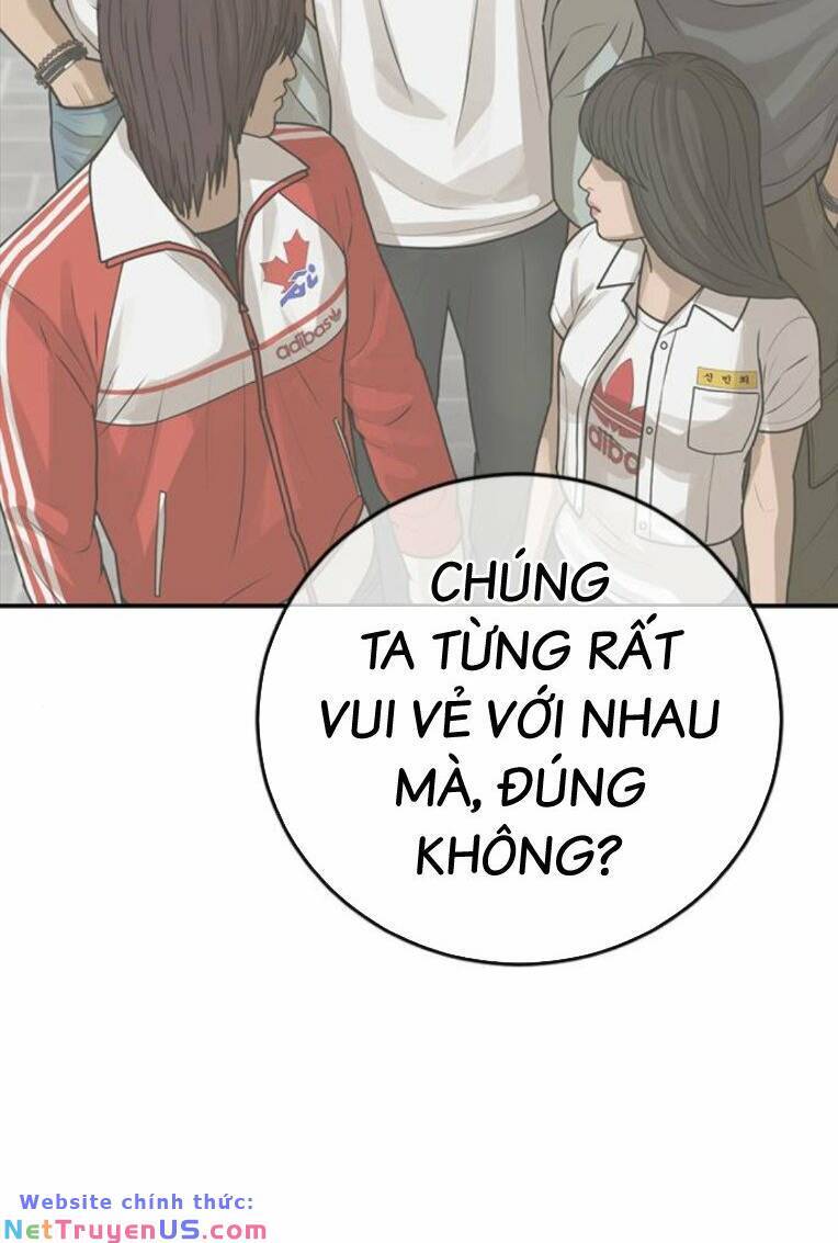 Thời Đại Ulzzang Chapter 26 - Trang 61