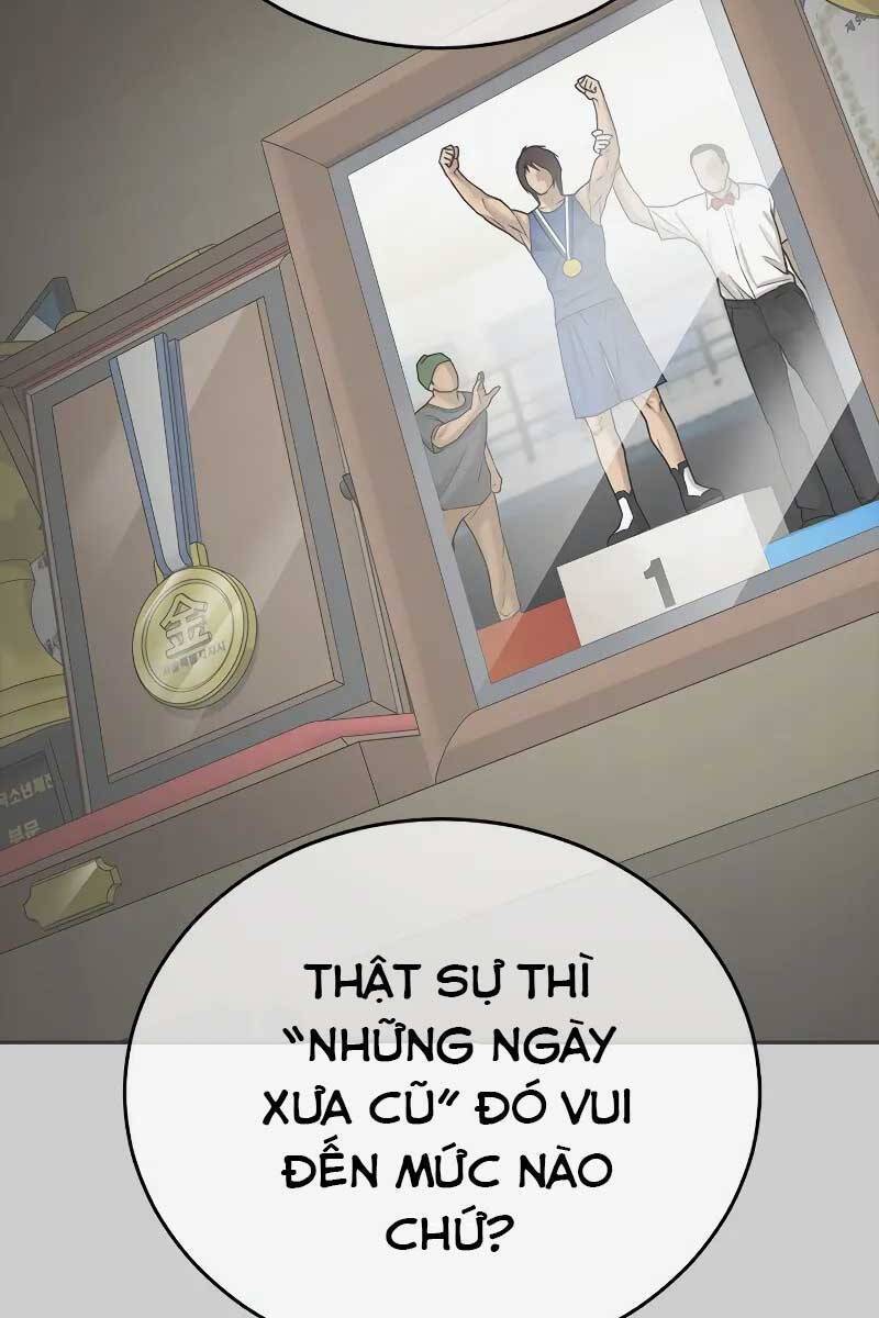 Thời Đại Ulzzang Chapter 1.5 - Trang 52