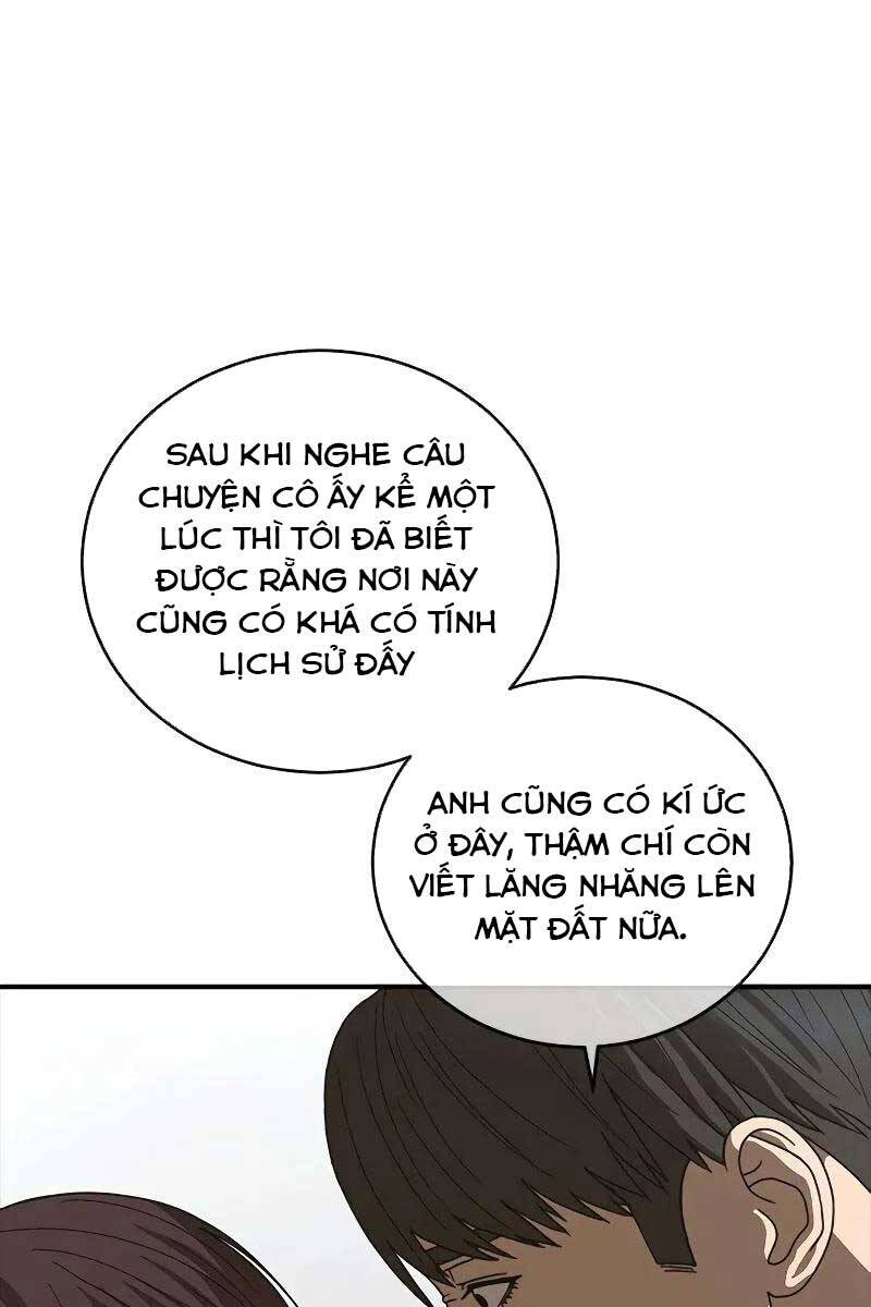 Thời Đại Ulzzang Chapter 5 - Trang 26