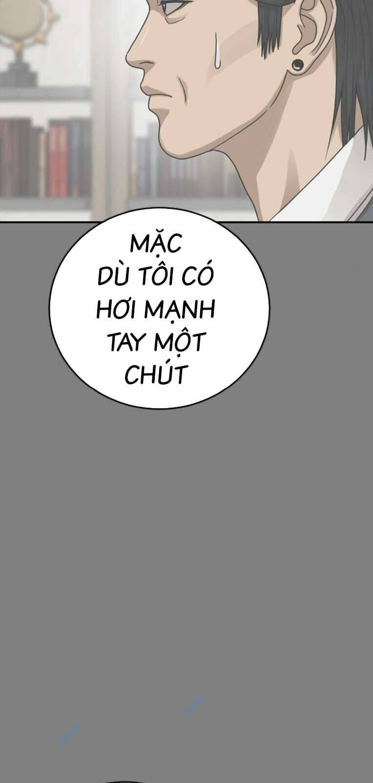 Thời Đại Ulzzang Chapter 23 - Trang 100