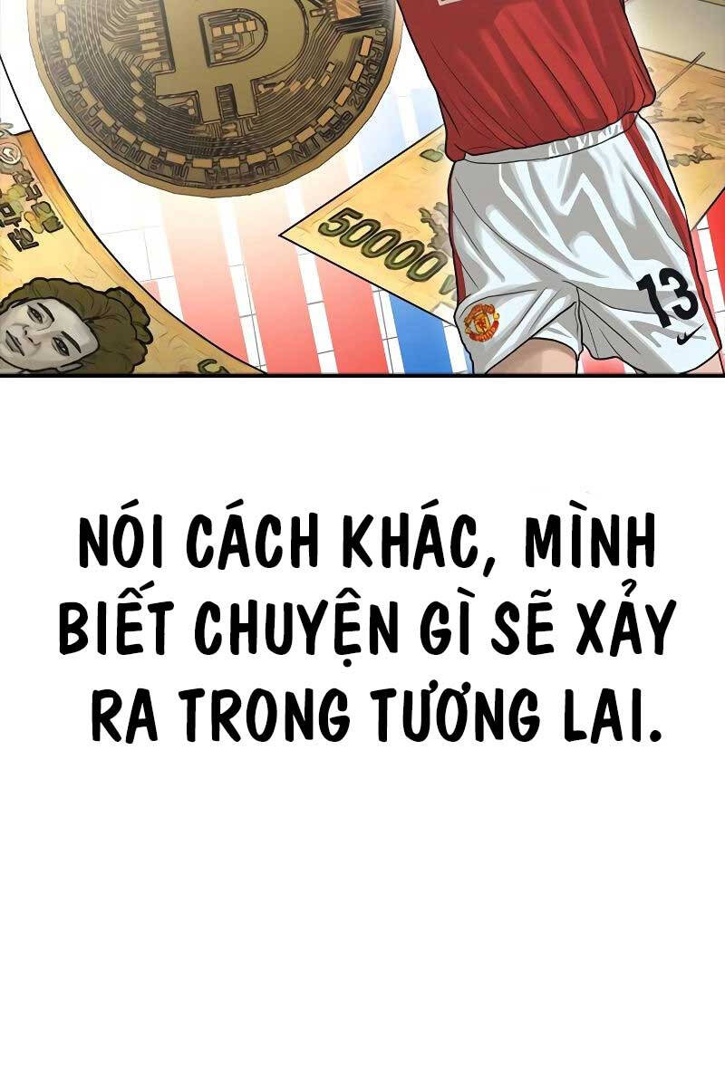 Thời Đại Ulzzang Chapter 6.5 - Trang 71