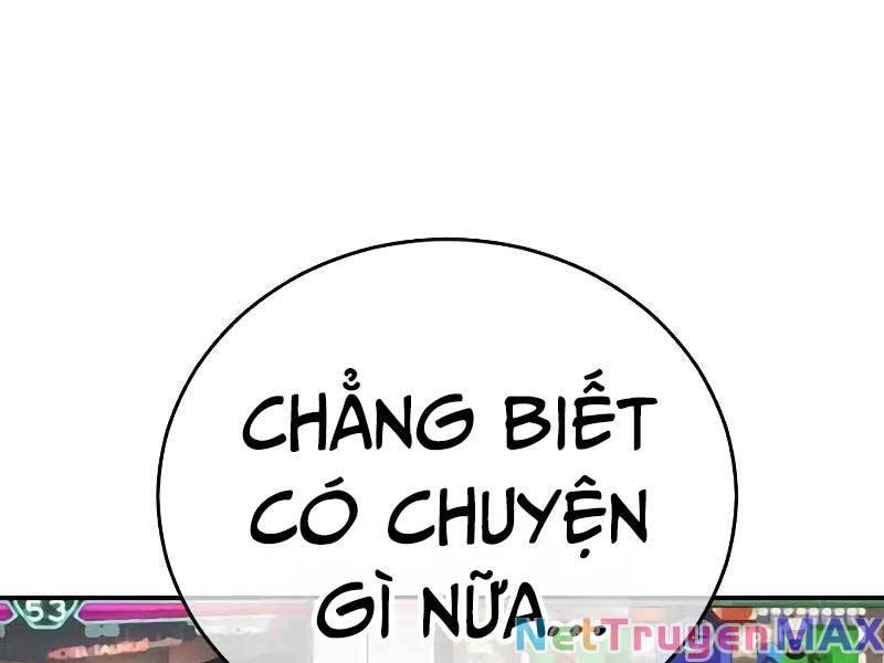 Thời Đại Ulzzang Chapter 4 - Trang 160