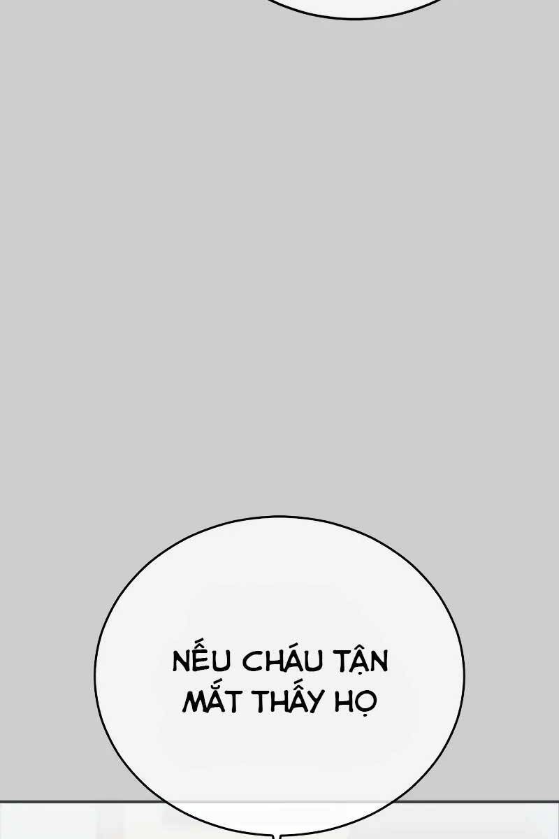 Thời Đại Ulzzang Chapter 1.5 - Trang 91