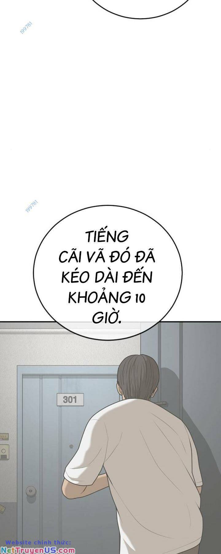 Thời Đại Ulzzang Chapter 15 - Trang 20