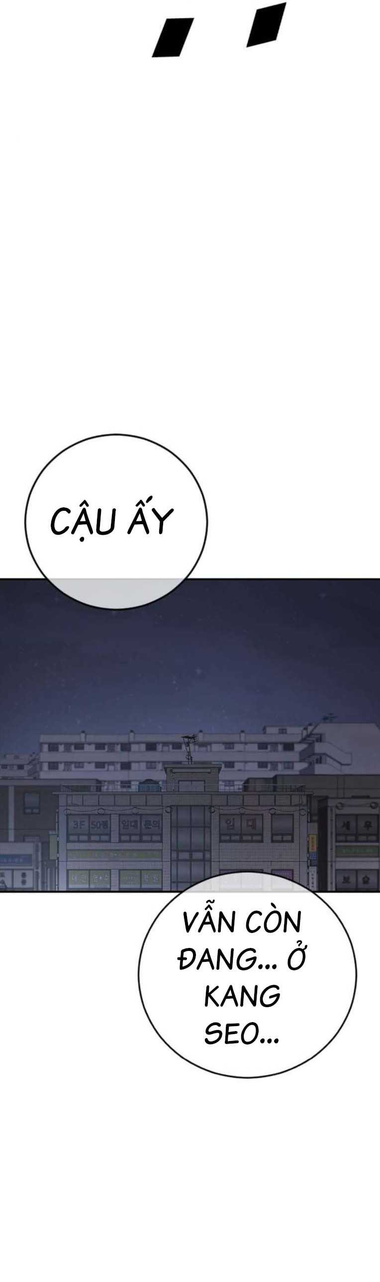 Thời Đại Ulzzang Chapter 46 - Trang 32