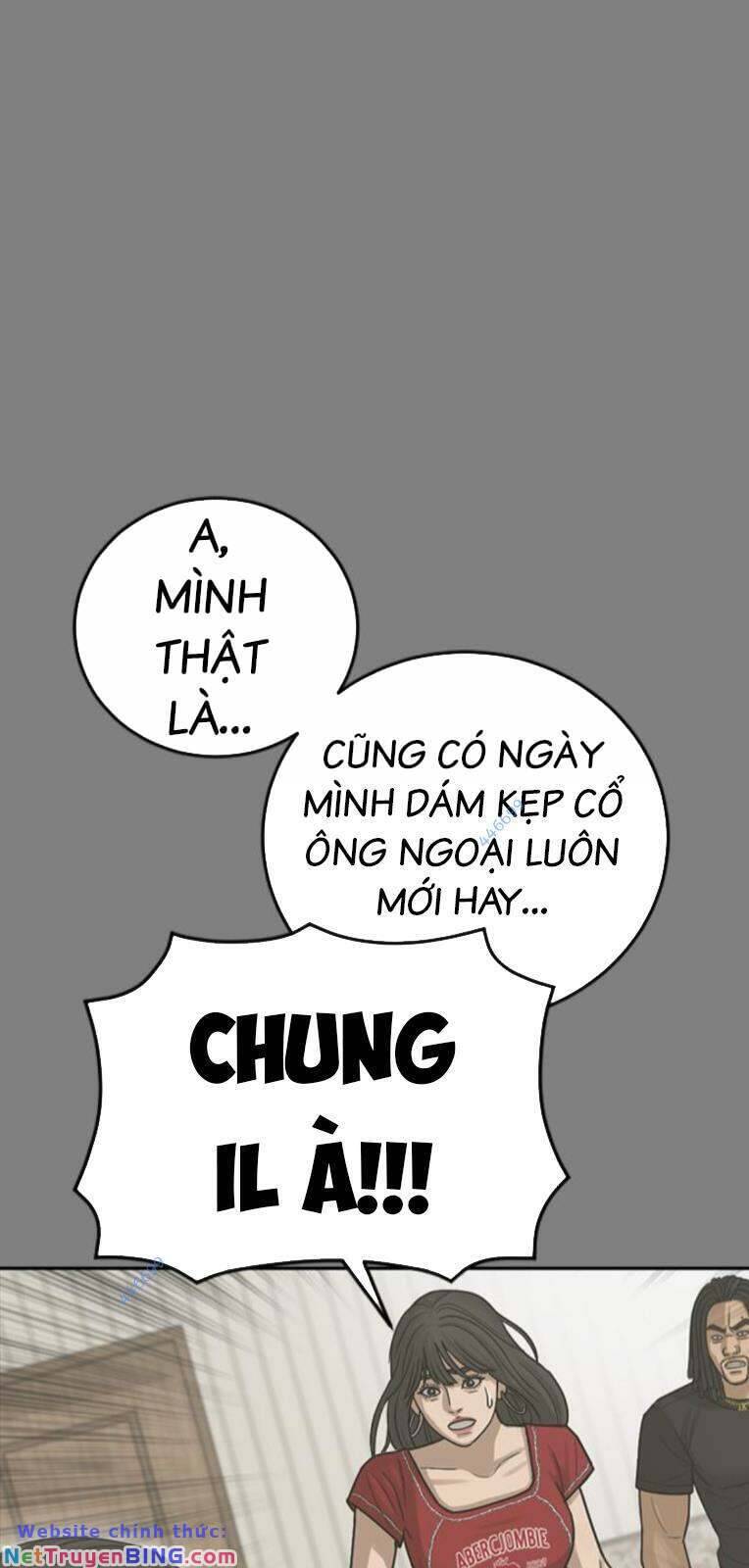 Thời Đại Ulzzang Chapter 28 - Trang 98