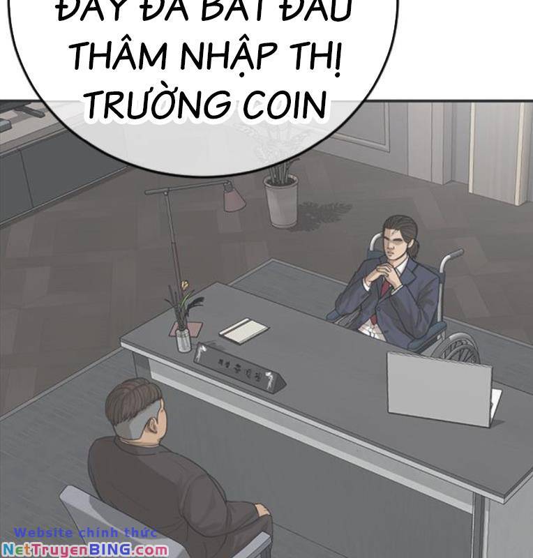 Thời Đại Ulzzang Chapter 29 - Trang 91