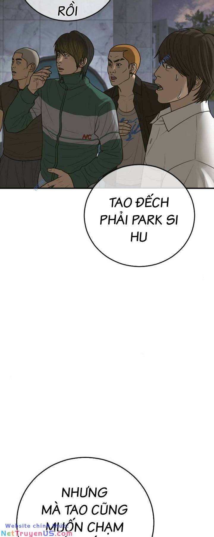 Thời Đại Ulzzang Chapter 15 - Trang 96